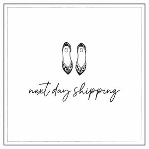 Black Welcome to My Closet Wall Art